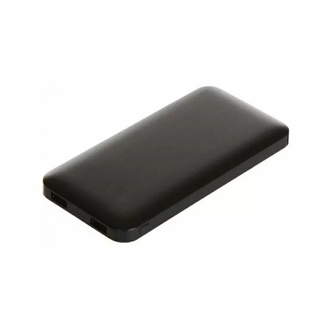 Внешний аккумулятор Xiaomi SOLOVE 10000 мАч (001M)