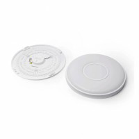 Потолочный светильник Xiaomi Yeelight Guanghua Smart Ceilling Light 450mn (YLXD26YL)