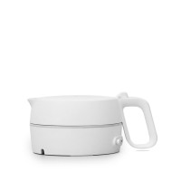 Складной электрочайник Xiaomi HL Electric Kettle (KP-80)