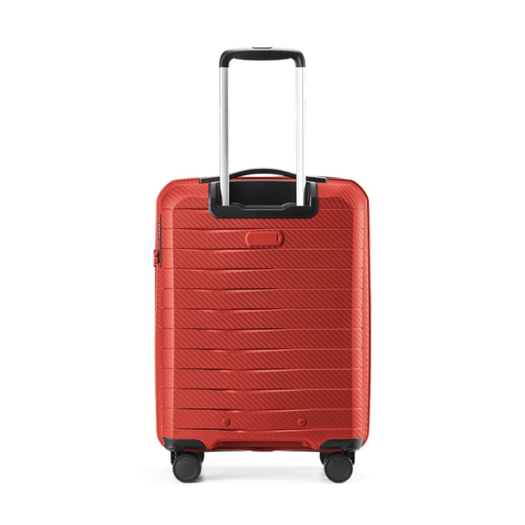 Чемодан Xiaomi Ninetygo Lightweight Luggage 20" (114202)