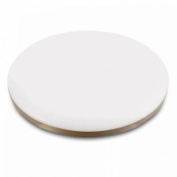 Потолочный светильник Xiaomi Yeelight Halo Ceiling Light (YLXD50YL)