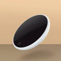 Подставка с подогревом для чашки 55 градусов Xiaomi BEHEART A06