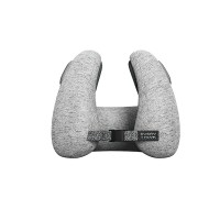Подушка для шеи Xiaomi Youpin Every Think S