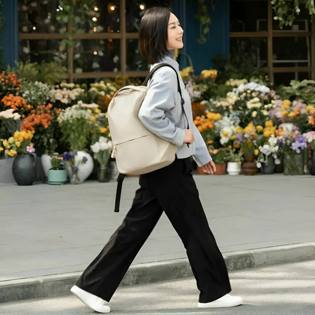 Рюкзак Xiaomi Mijia Commuter Backpack (MJTQB01RM)