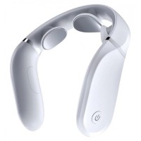Массажер для шеи Xiaomi Jeeback Neck Massager (G2)