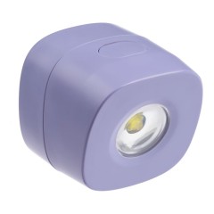 Налобный фонарь Xiaomi NexTool Highlights Night Travel Headlight (NE20114)