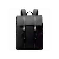 Рюкзак Xiaomi Tanjiezhe Explorer Fashion Walker (YG045-3)