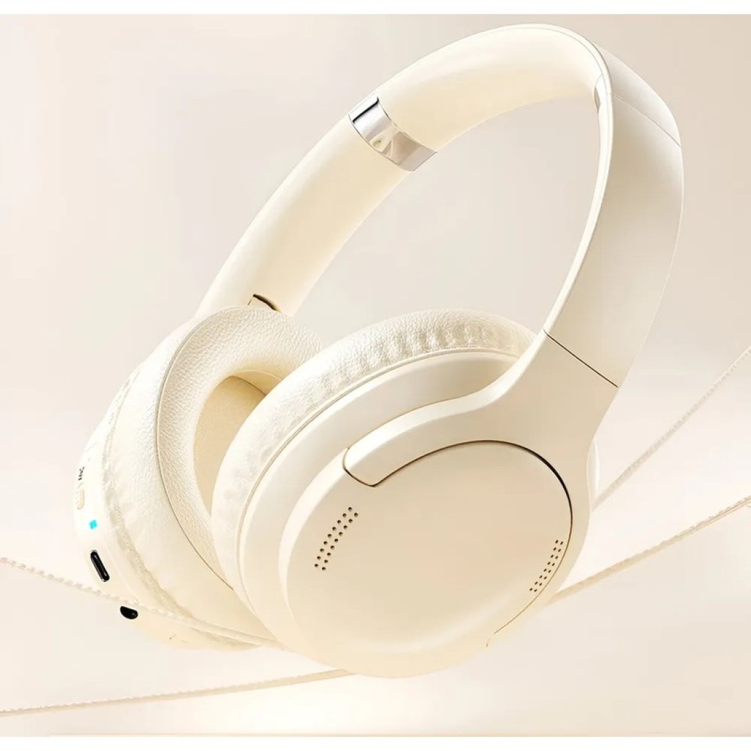 Беспроводная гарнитура ANC WEKOME M11