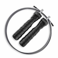 Скульптурирующая скакалка Xiaomi Yunmai Sport Rope Skipping Basic Version (YMHR-P702)