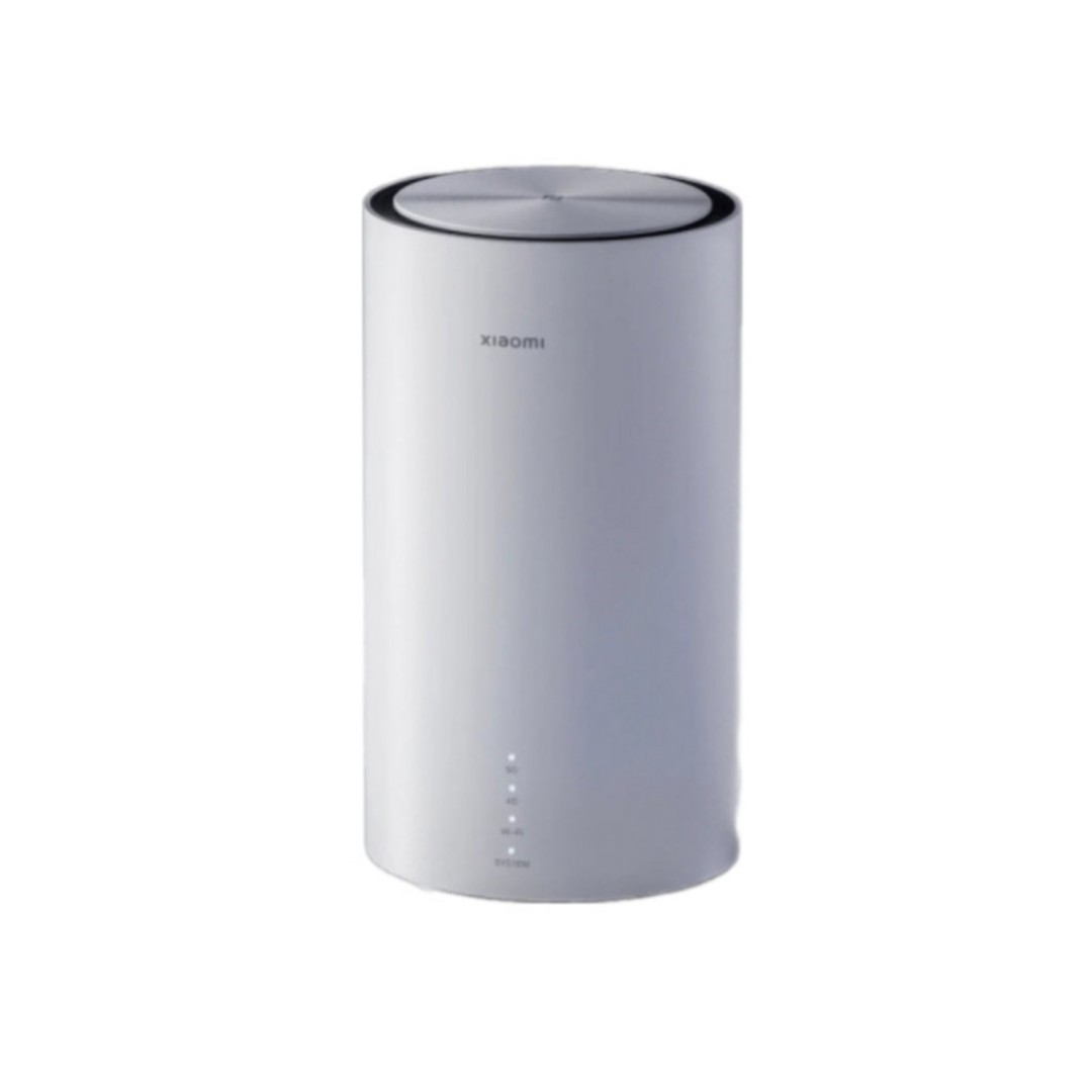 Wi-Fi роутер Xiaomi 5G CPE Pro (LG6121F)