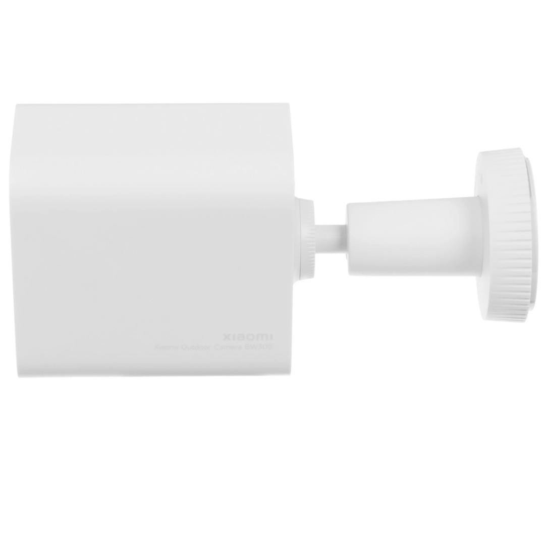IP-камера Xiaomi Outdoor Camera BW300 (BHR8303GL/MJSXJ08BY)