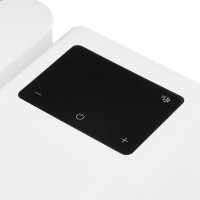 Настольный мини кондиционер Xiaomi Microhoo Personal Air Conditioning (MH01R)