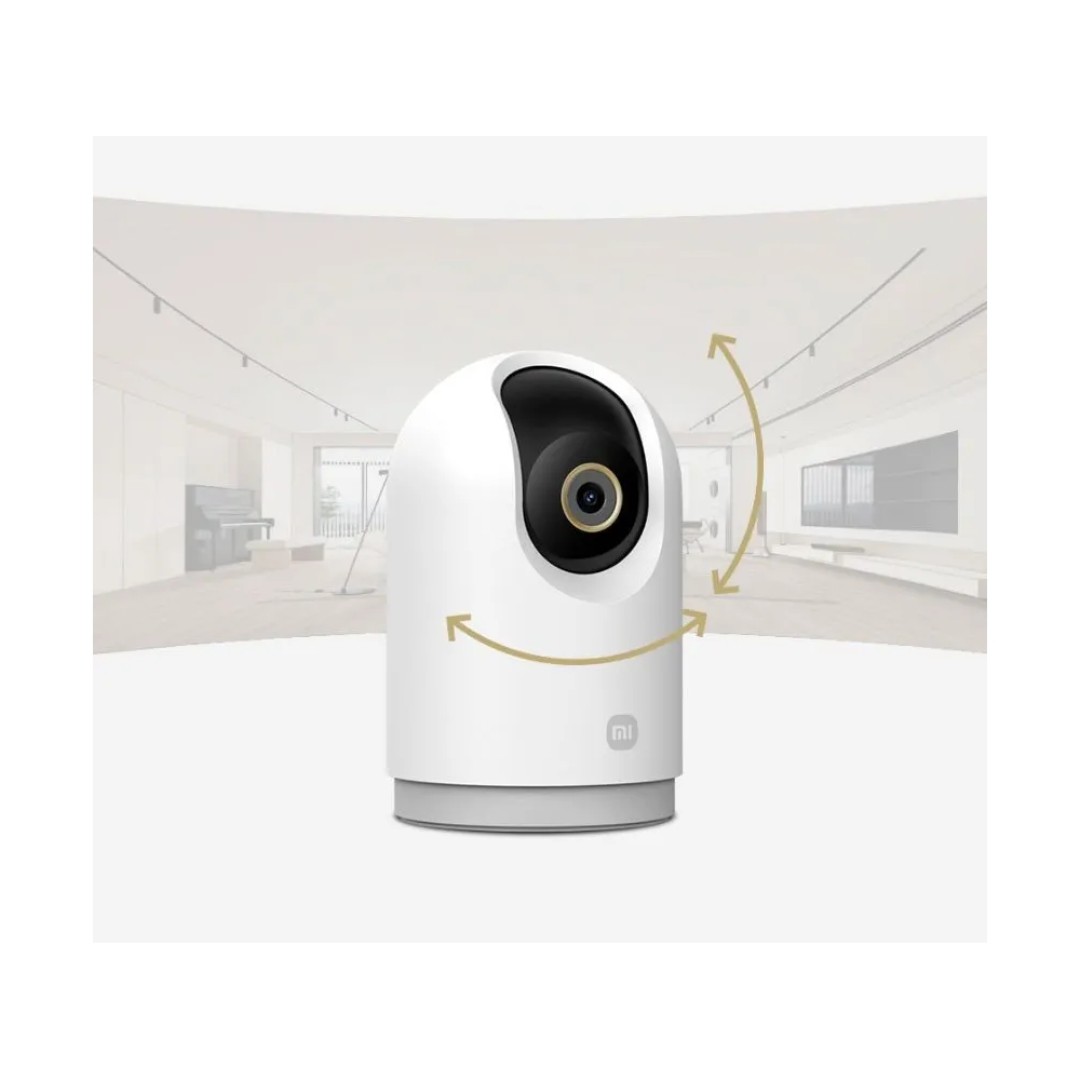 Xiaomi Home Security Camera 360° 3 Pro (MJSXJ16CM)