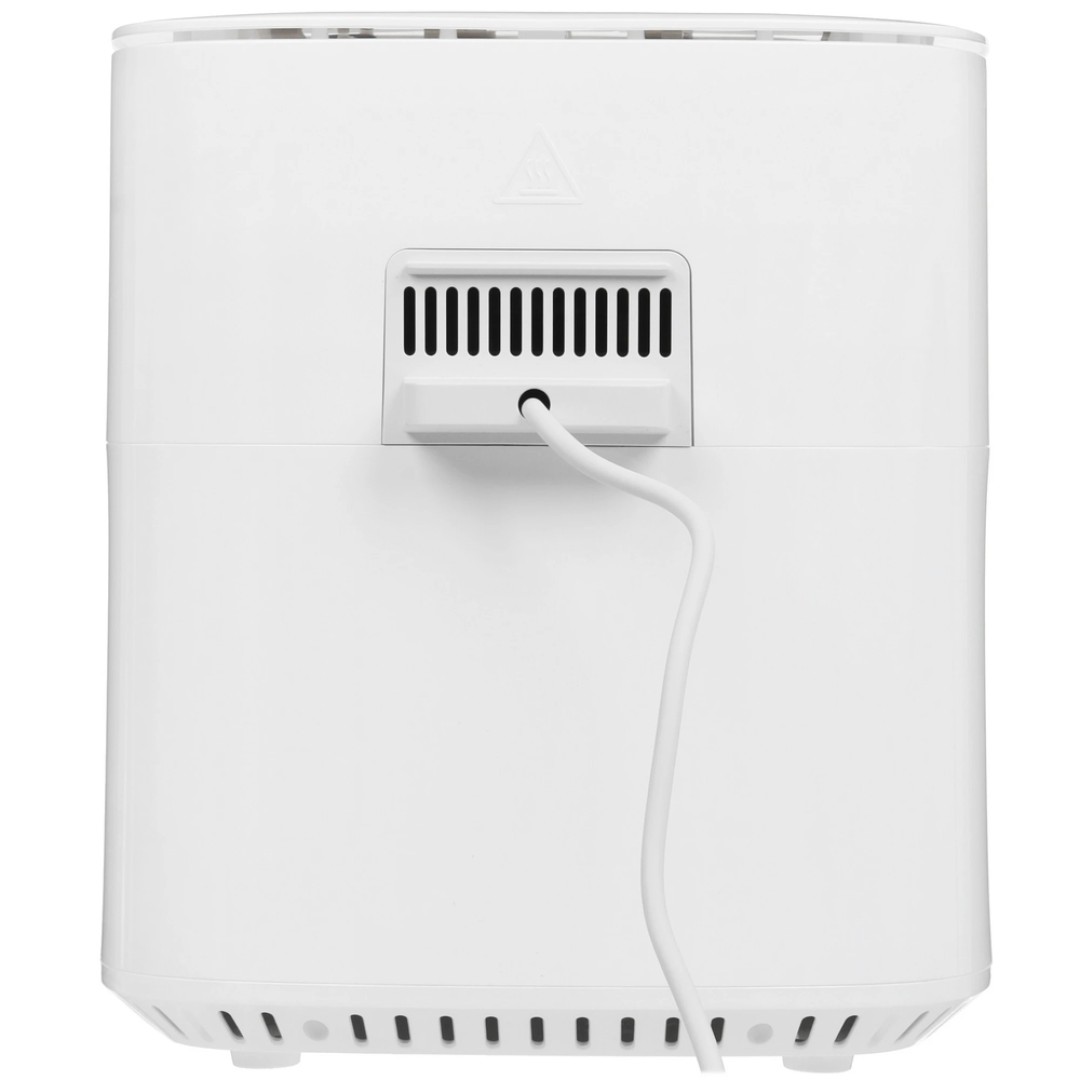 Аэрогриль Xiaomi Mi Smart Air Fryer 6L (MAF13) (BHR8588EU)