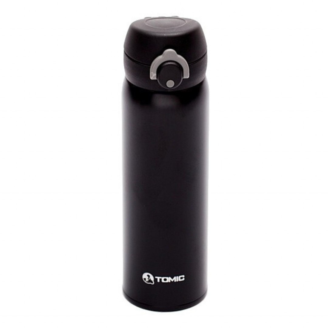 Термос Xiaomi Tomic Bouncing Thermos 500 мл
