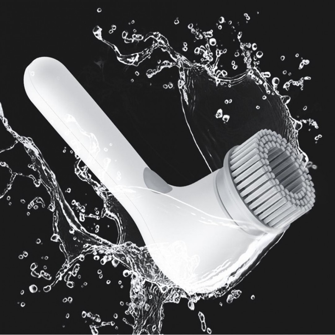 Ручной беспроводной очиститель Xiaomi Shunzao Handheld Kitchen Washing Machine (PCH2-C)