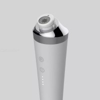 Аппарат для чистки лица GOODtime Pick Up Visual Blackhead Remover