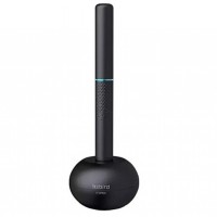 Умная ушная палочка Xiaomi Bebird M9 Pro Smart Visual Ear Rod (850030574015)