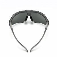 Солнцезащитные очки Xiaomi Turok Steinhardt Driving Glasses UV400 Gray (GTR002-5020)
