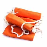 Гамак для ног Eureka