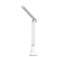 Складная настольная лампа Xiaomi Yeelight Folding Table Lamp (YLTD11YL)