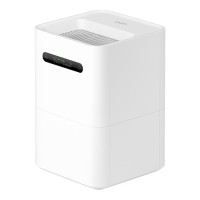 Увлажнитель воздуха 2.25 л Xiaomi Smartmi Air Humidifier (JSQ01ZM)