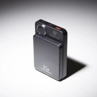 Внешний аккумулятор FaizFull FL58 22.5W 10.000mAh