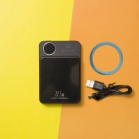 Внешний аккумулятор FaizFull FL58 22.5W 10.000mAh
