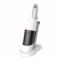 Беспроводной ручной пылесос Xiaomi Beautitec Wireless Vacuum Cleaner CX1