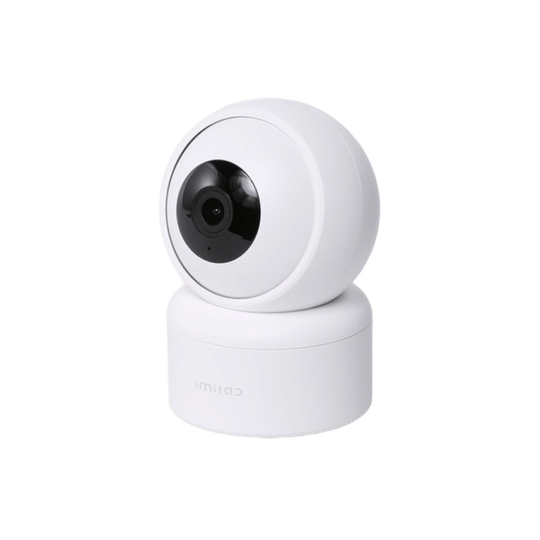 IP камера Xiaomi IMILAB Home Security Camera С20 (CMSXJ36A)