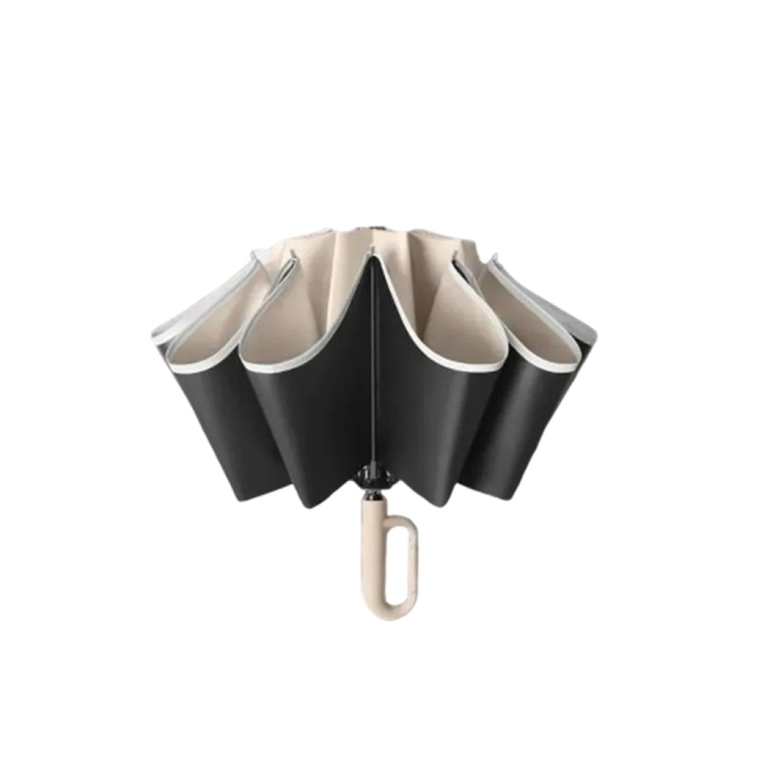 Зонт Xiaomi Zuodu Smile Umbrella