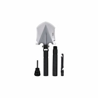 Многофункциональная складная лопата Xiaomi NexTool (NE20206)