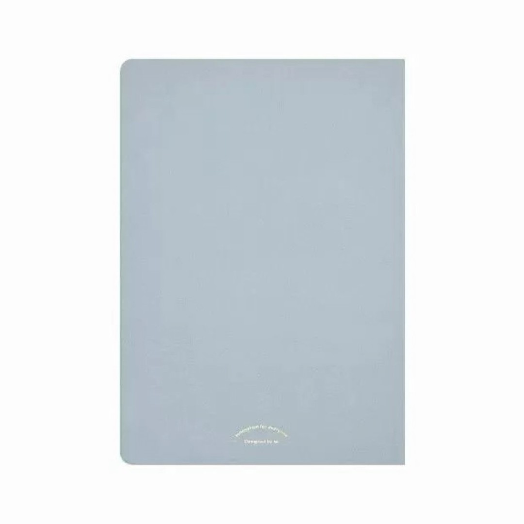 Блокнот Xiaomi Mi Notebook A5