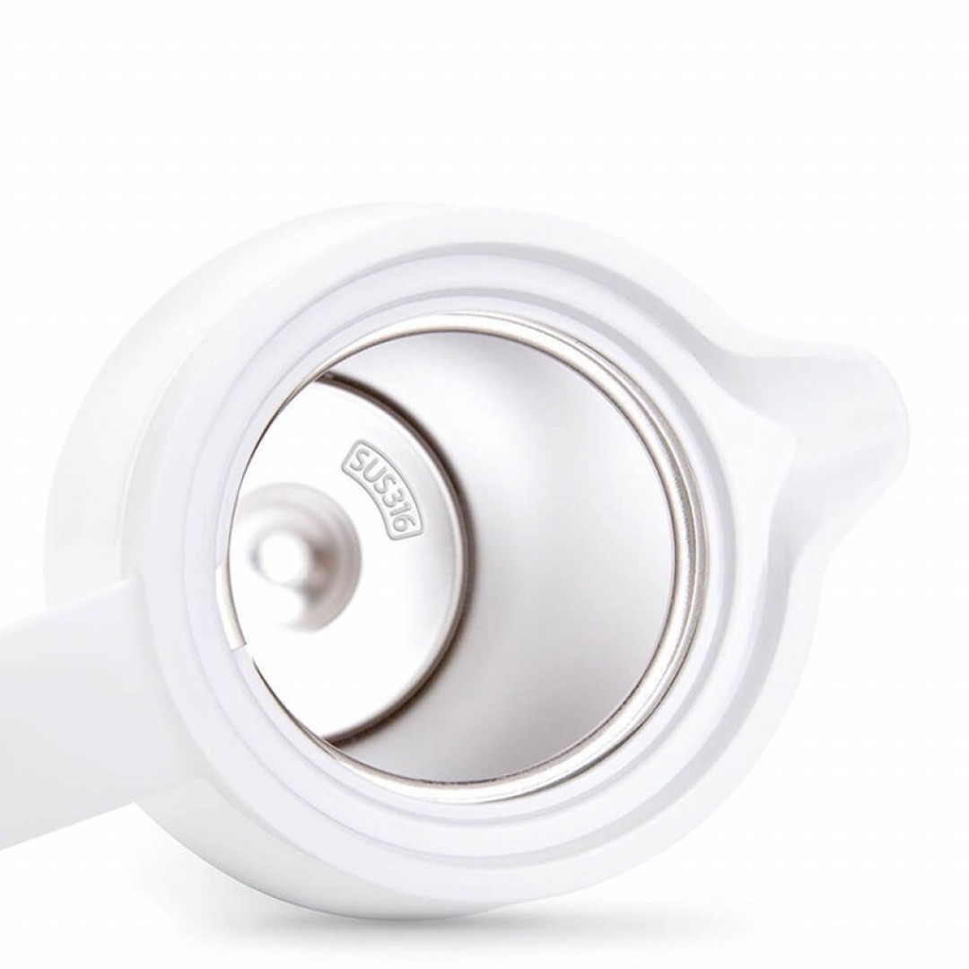 Термокувшин Xiaomi Viomi Steel Vacuum Pot 1500 мл (VI-YG7SH)