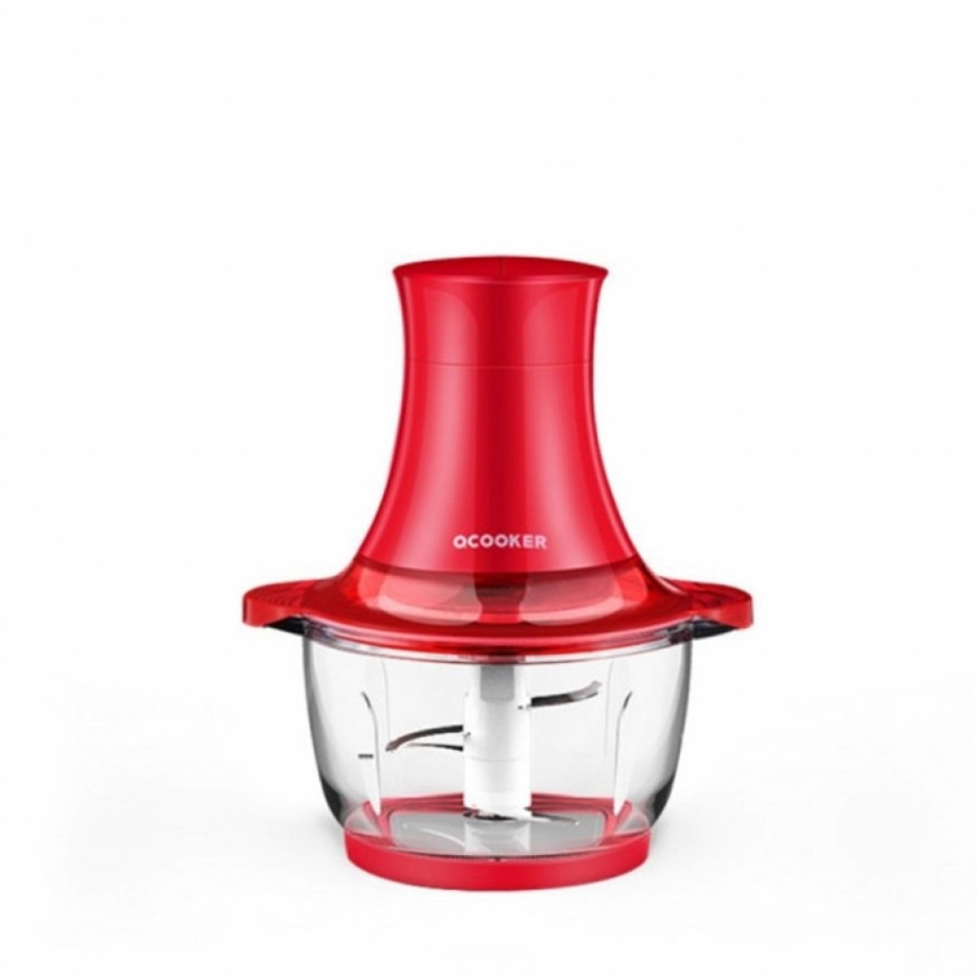 Блендер-измельчитель Xiaomi Ocooker Circle Kitchen Grinder (CD-CH01)