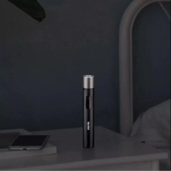 Фонарь Xiaomi NexTool Peep-proof Flashlight (NE20042)