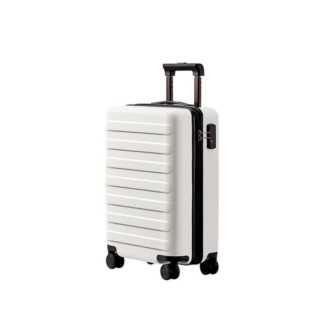 Чемодан Xiaomi Ninetygo Rhine Luggage 20" (120105)