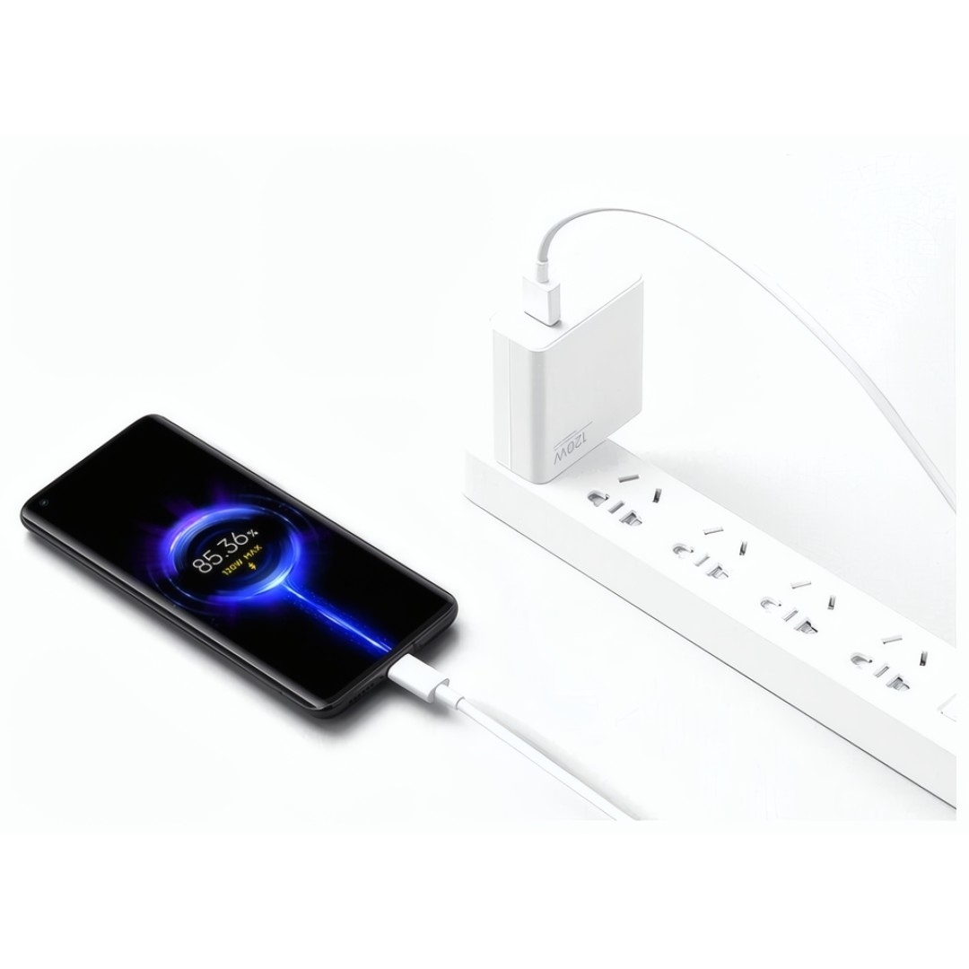 USBкабель Xiaomi ZMI TypeC 100 cm (AL701)