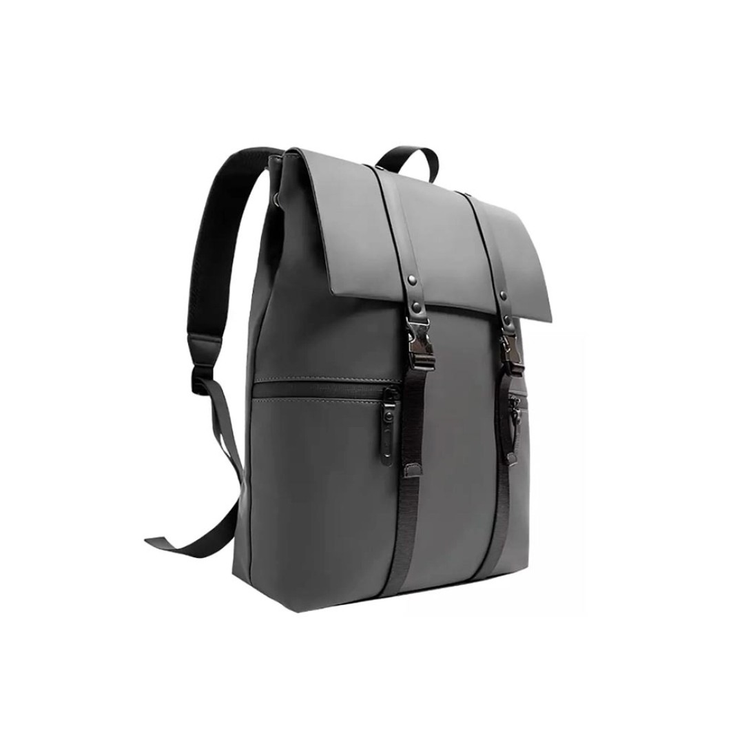 Рюкзак Xiaomi Tanjiezhe Explorer Fashion Walker (YG045-3)