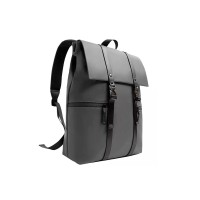 Рюкзак Xiaomi Tanjiezhe Explorer Fashion Walker (YG045-3)