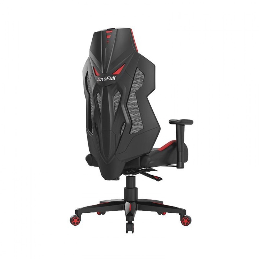 Геймерское кресло Xiaomi AutoFull Gaming Professional Chair Proud