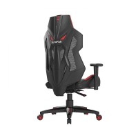 Геймерское кресло Xiaomi AutoFull Gaming Professional Chair Proud