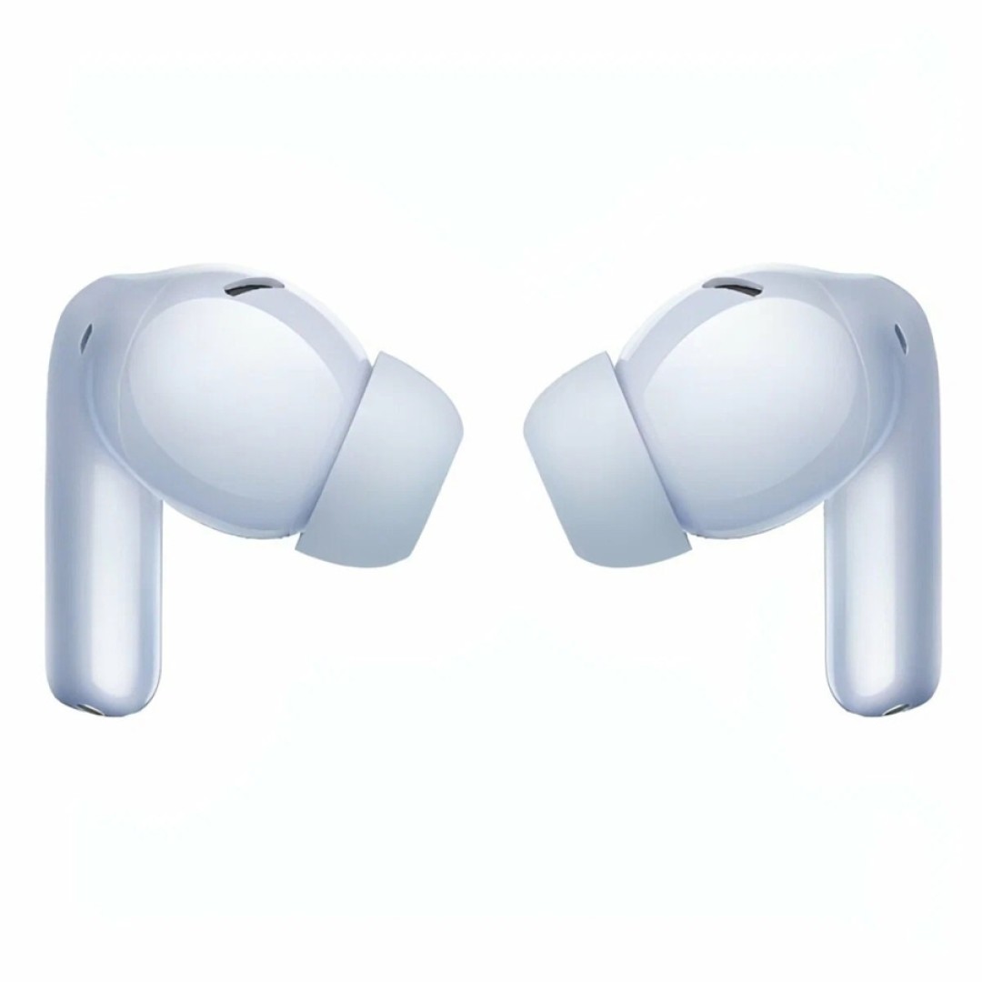 Наушники беспроводные Xiaomi Redmi Buds 5 Pro Midnight (BHR7664CN/M2317E1)