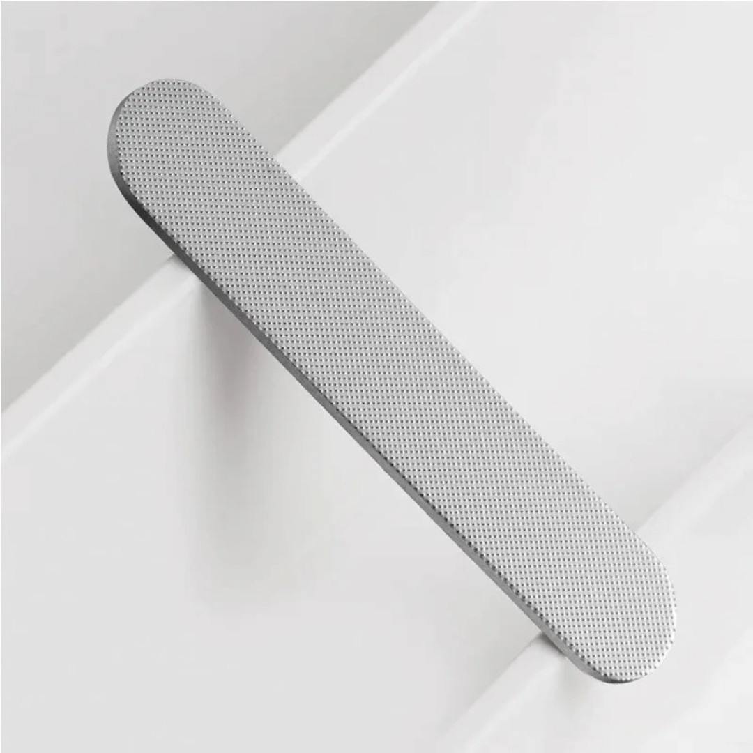 Маникюрный набор Xiaomi Hoto Clicclic Professional Nail Clippers Set (QWZJD001)