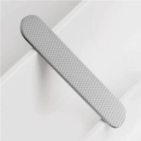 Маникюрный набор Xiaomi Hoto Clicclic Professional Nail Clippers Set (QWZJD001)