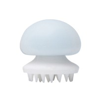 Антистатический массажер для животных Xiaomi Furrytail JellyFish Pet Massage Comb (8ZX03975S)