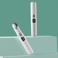 Массажер для глаз Xiaomi WellSkins Eye Massage (WX-MY300)