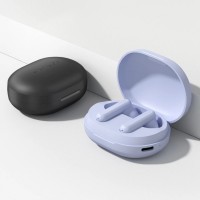 Беспроводные наушники Haylou GT7 Neo