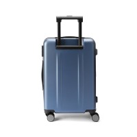 Чемодан Xiaomi Mi Trolley 90 Points 20" (LGBU2003RM)