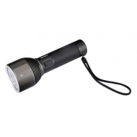 Фонарь Xiaomi NexTool Nato Outdoor Glare Flashlight (NE0126)